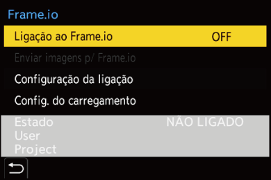 gui_frameio1_por