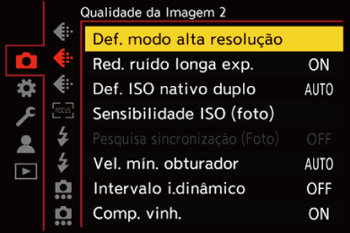 gui_hi-reso-shot1_por