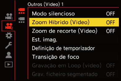gui_hybrid-zoom-video_por