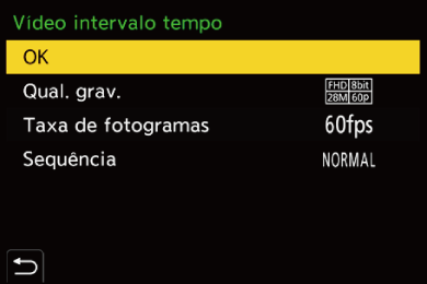 gui_interval-movie2_ntsc_por