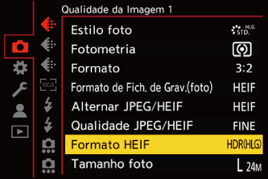 gui_jpeg-heif-format_por