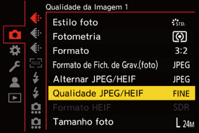 gui_jpeg-heif-quality_por