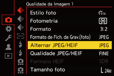 gui_jpeg-heif-select_por