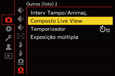 gui_live-view-composite-recording1_por