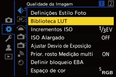 gui_lut-library-01_por