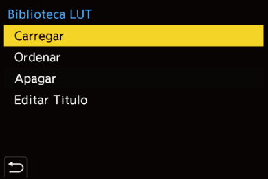 gui_lut-library-03_por