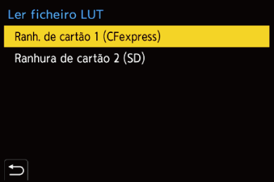 gui_lut-library-04_por