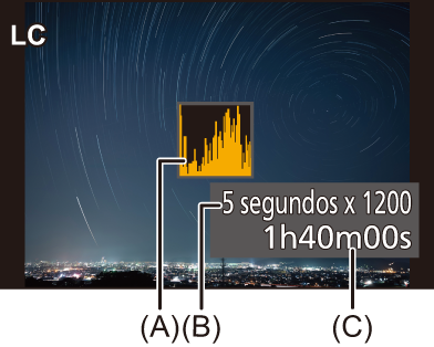 gui_lvcomp_display_por