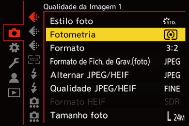 gui_metering_mode_por