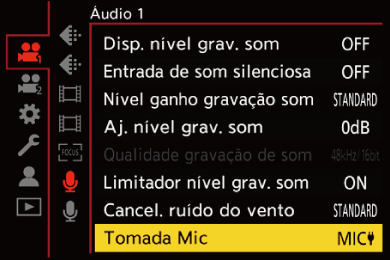 gui_mic_socket_por