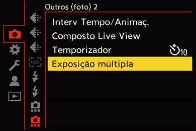 gui_multi-exposure1_por