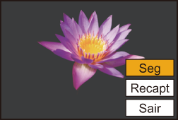 gui_multi-exposure2_por