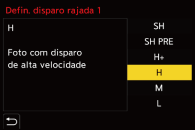 gui_photo-burst1_por