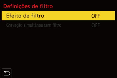 gui_photo-filter1_por