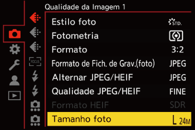 gui_picture-size_por