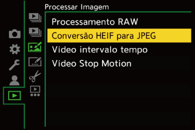 gui_play-heif-jpeg-convert_por