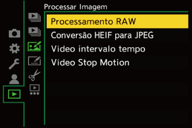 gui_play-raw-processing01_por
