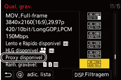 gui_proxy_record1_por