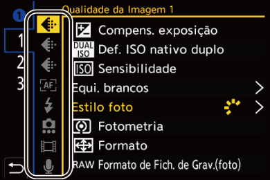 gui_q-menu-set04_por