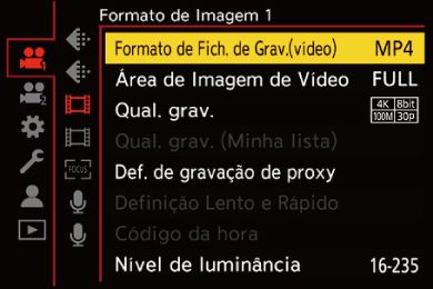 gui_rec-file-format_por