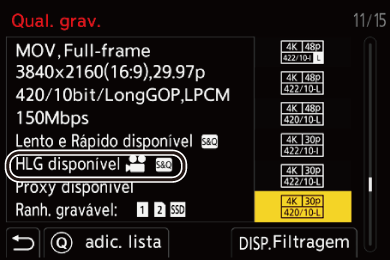 gui_rec-quality-hlg_por