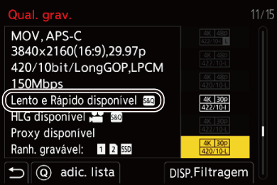 gui_rec-quality-s_and_q_por