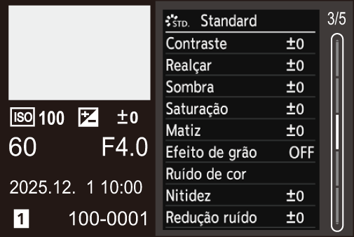 gui_screen-display-playing-detail3_ymd_por