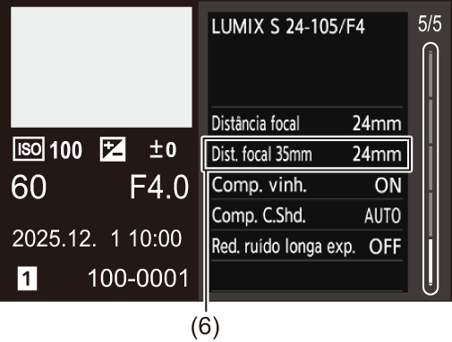 gui_screen-display-playing-detail5_ymd_por