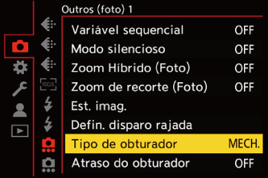 gui_shutter_type_por