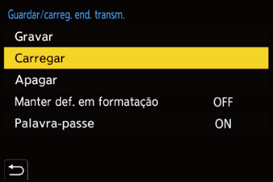gui_streaming-save-load_por
