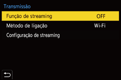 gui_streaming_por