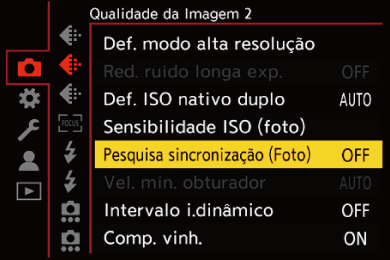 gui_synchro-scan-photo_por