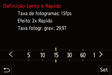 gui_variable_frame3_por