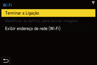 gui_wi-fi-after-connection-01_por