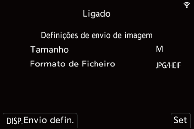 gui_wi-fi-auto-image-transfer-02_por