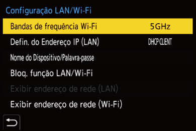 gui_wi-fi_setting_por