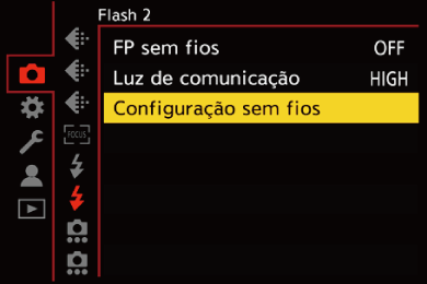 gui_wireless-setup1_por