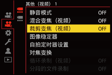 gui_crop-zoom-video_sch