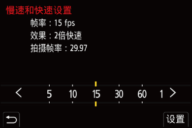 gui_variable_frame3_sch