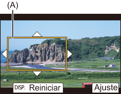 gui_4k_live_crop2-1_spa