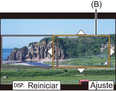 gui_4k_live_crop2-2_spa