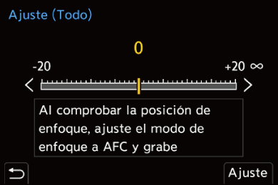 gui_af-micro-adjustment02_spa