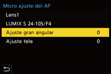 gui_af-micro-adjustment04_spa
