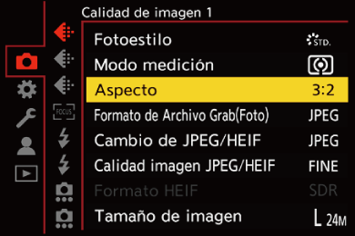gui_aspect-ratio_spa