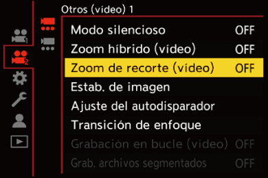gui_crop-zoom-video_spa