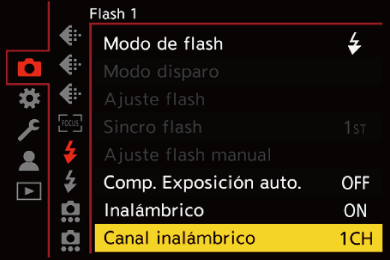gui_flash-wireless-channel01_spa