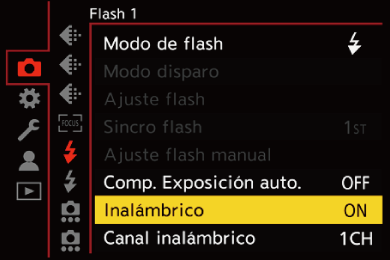 gui_flash-wireless-mode01_spa