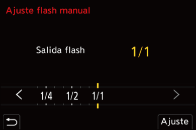 gui_flash03_spa