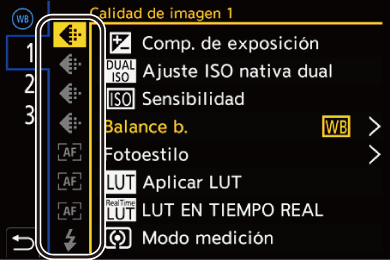 gui_fn-button-set05_spa