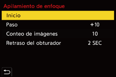 gui_focus-stacking_spa